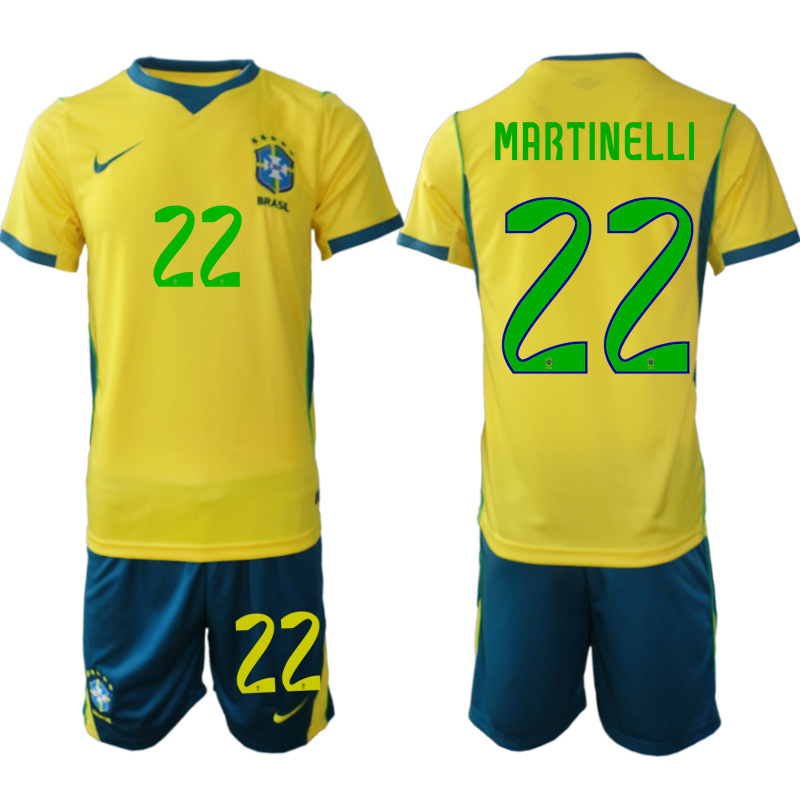 Men Brazil home #11 style 2026 World Cup Soccer jersey->brazil jersey->Soccer Country Jersey